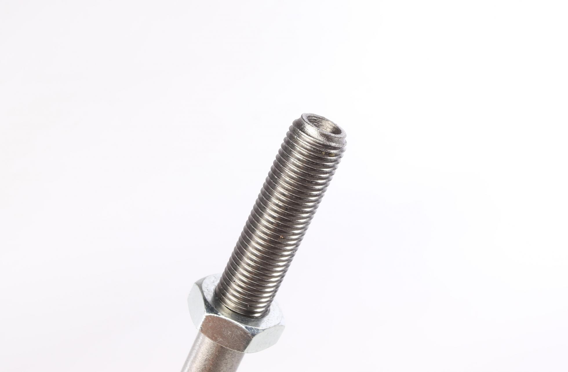 20AU1100 AS METAL